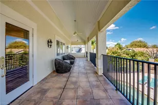 26 Carrotwood Ct, Fort Myers, FL 33919 - Photo 21