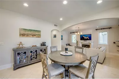 26 Carrotwood Ct, Fort Myers, FL 33919 - Photo 13