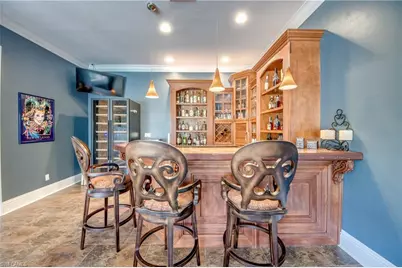 26 Carrotwood Ct, Fort Myers, FL 33919 - Photo 41