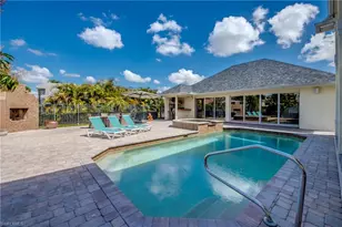 26 Carrotwood Ct, Fort Myers, FL 33919 - Photo 35