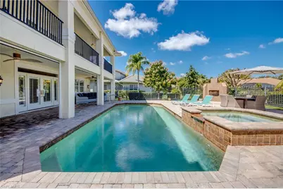 26 Carrotwood Ct, Fort Myers, FL 33919 - Photo 33