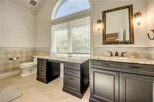 26 Carrotwood Ct, Fort Myers, FL 33919 - Photo 27