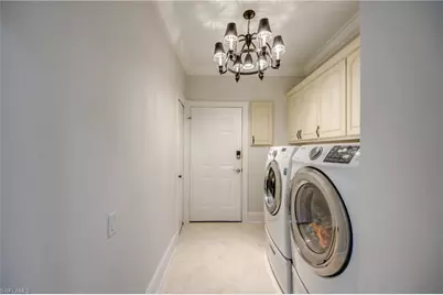 26 Carrotwood Ct, Fort Myers, FL 33919 - Photo 45