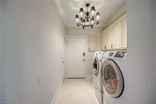 26 Carrotwood Ct, Fort Myers, FL 33919 - Photo 45