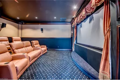 26 Carrotwood Ct, Fort Myers, FL 33919 - Photo 39