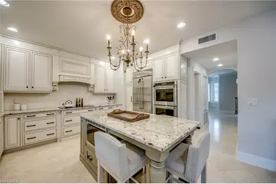 26 Carrotwood Ct, Fort Myers, FL 33919 - Photo 9