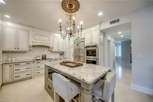 26 Carrotwood Ct, Fort Myers, FL 33919 - Photo 9