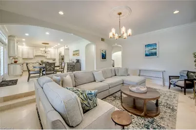 26 Carrotwood Ct, Fort Myers, FL 33919 - Photo 3