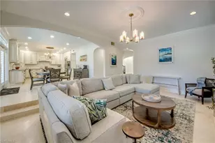 26 Carrotwood Ct, Fort Myers, FL 33919 - Photo 3