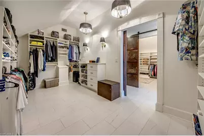 26 Carrotwood Ct, Fort Myers, FL 33919 - Photo 25