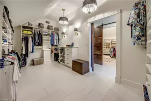 26 Carrotwood Ct, Fort Myers, FL 33919 - Photo 25