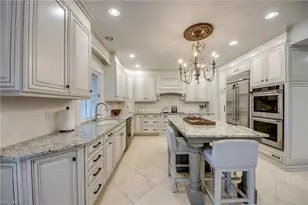 26 Carrotwood Ct, Fort Myers, FL 33919 - Photo 11