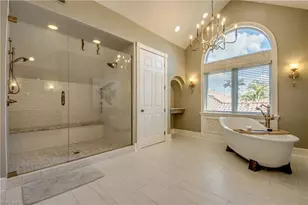 26 Carrotwood Ct, Fort Myers, FL 33919 - Photo 23