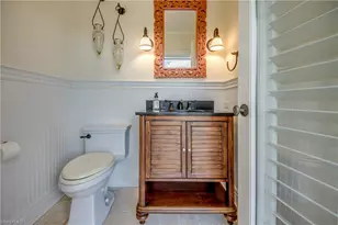 26 Carrotwood Ct, Fort Myers, FL 33919 - Photo 37