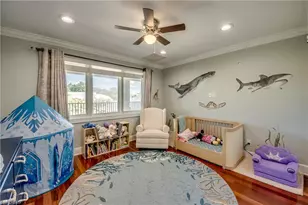 26 Carrotwood Ct, Fort Myers, FL 33919 - Photo 31