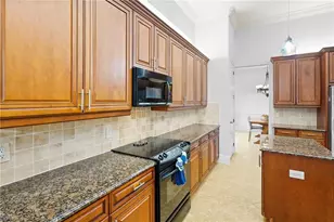 18271 Parkside Greens Dr, Fort Myers, FL 33908 - Photo 13