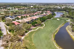 18271 Parkside Greens Dr, Fort Myers, FL 33908 - Photo 33