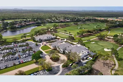 18271 Parkside Greens Dr, Fort Myers, FL 33908 - Photo 35