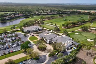 18271 Parkside Greens Dr, Fort Myers, FL 33908 - Photo 35