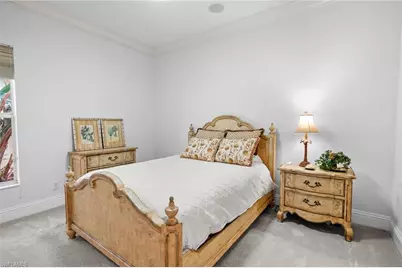 18271 Parkside Greens Dr, Fort Myers, FL 33908 - Photo 27