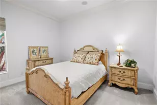 18271 Parkside Greens Dr, Fort Myers, FL 33908 - Photo 27