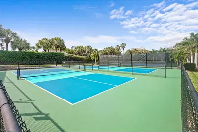 18271 Parkside Greens Dr, Fort Myers, FL 33908 - Photo 39