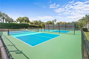 18271 Parkside Greens Dr, Fort Myers, FL 33908 - Photo 39