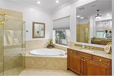 18271 Parkside Greens Dr, Fort Myers, FL 33908 - Photo 23