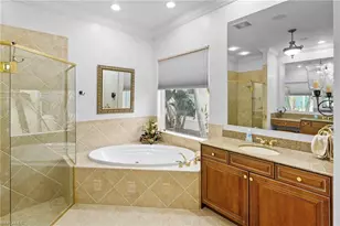 18271 Parkside Greens Dr, Fort Myers, FL 33908 - Photo 23