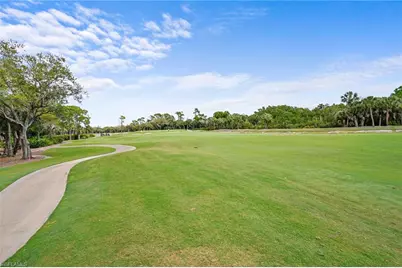 18271 Parkside Greens Dr, Fort Myers, FL 33908 - Photo 43