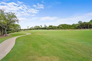 18271 Parkside Greens Dr, Fort Myers, FL 33908 - Photo 43