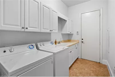 18271 Parkside Greens Dr, Fort Myers, FL 33908 - Photo 47