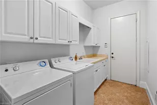 18271 Parkside Greens Dr, Fort Myers, FL 33908 - Photo 47