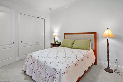 18271 Parkside Greens Dr, Fort Myers, FL 33908 - Photo 25