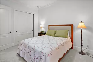 18271 Parkside Greens Dr, Fort Myers, FL 33908 - Photo 25