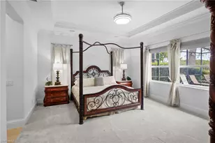 18271 Parkside Greens Dr, Fort Myers, FL 33908 - Photo 19