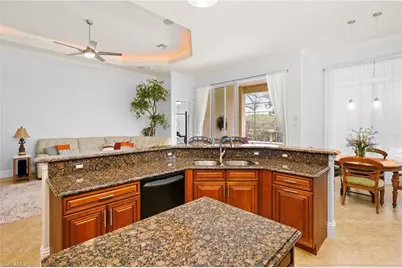 18271 Parkside Greens Dr, Fort Myers, FL 33908 - Photo 9