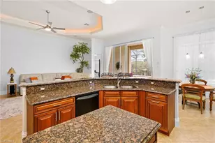 18271 Parkside Greens Dr, Fort Myers, FL 33908 - Photo 9