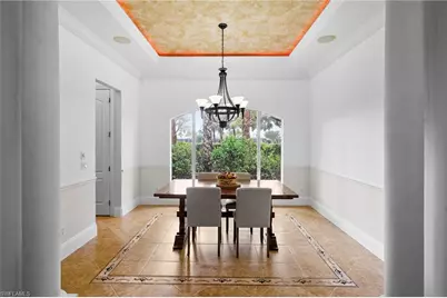 18271 Parkside Greens Dr, Fort Myers, FL 33908 - Photo 5