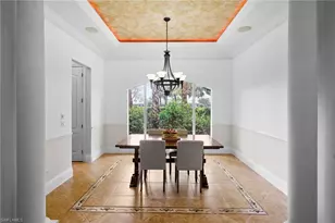 18271 Parkside Greens Dr, Fort Myers, FL 33908 - Photo 5