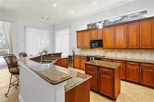 18271 Parkside Greens Dr, Fort Myers, FL 33908 - Photo 11