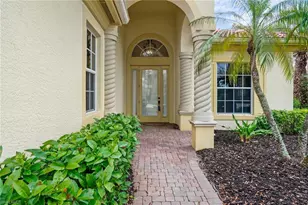 18271 Parkside Greens Dr, Fort Myers, FL 33908 - Photo 45