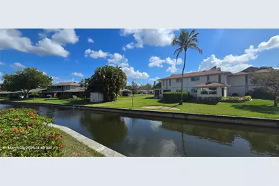 9595 Halyards Ct #11, Fort Myers, FL 33919 - Photo 21