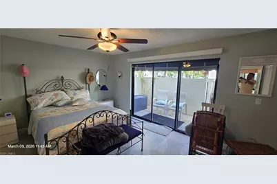 9595 Halyards Ct #11, Fort Myers, FL 33919 - Photo 15