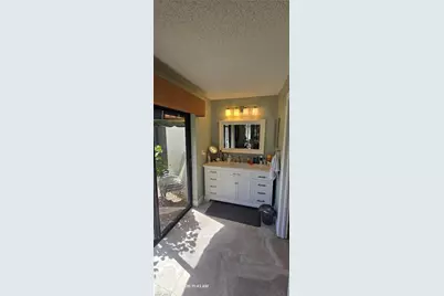 9595 Halyards Ct #11, Fort Myers, FL 33919 - Photo 9