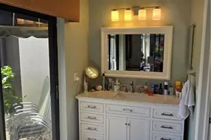 9595 Halyards Ct, Fort Myers, FL 33919 - Photo 9