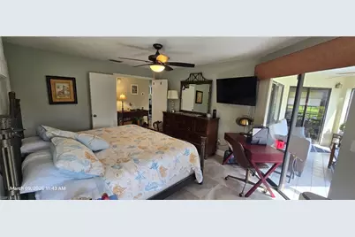 9595 Halyards Ct #11, Fort Myers, FL 33919 - Photo 11
