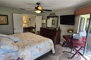 9595 Halyards Ct, Fort Myers, FL 33919 - Photo 11