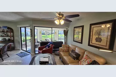 9595 Halyards Ct #11, Fort Myers, FL 33919 - Photo 5