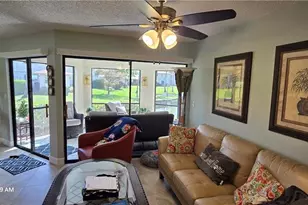 9595 Halyards Ct, Fort Myers, FL 33919 - Photo 5